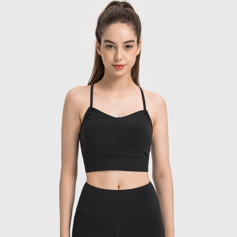 Lululemon 4-12 DW020 4C (1)